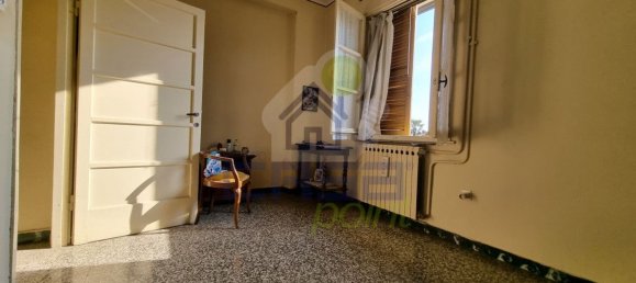 4-salle Appartement à Cornovecchio, Italy No. 178966 11