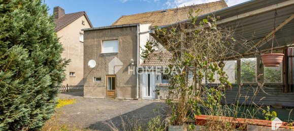 Casa de 4 dormitorios en Leipzig, Germany No. 157508 4