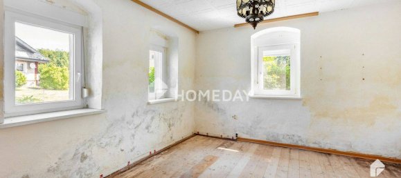 Casa de 4 dormitorios en Leipzig, Germany No. 157508 11