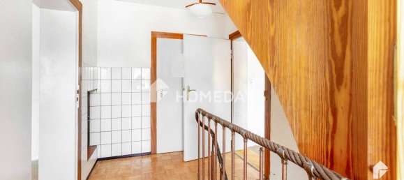 Casa de 4 dormitorios en Leipzig, Germany No. 157508 17