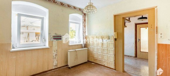 Casa de 4 dormitorios en Leipzig, Germany No. 157508 13