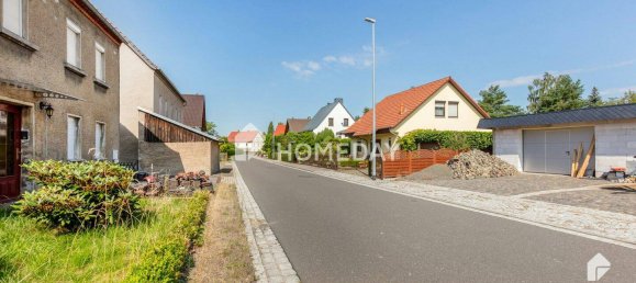 Casa de 4 dormitorios en Leipzig, Germany No. 157508 28