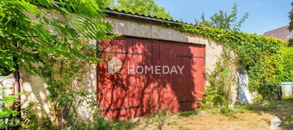 Casa de 4 dormitorios en Leipzig, Germany No. 157508 9