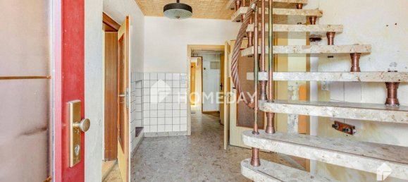 Casa de 4 dormitorios en Leipzig, Germany No. 157508 10