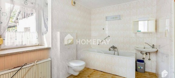 Casa de 4 dormitorios en Leipzig, Germany No. 157508 14