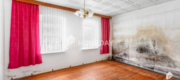 Casa de 4 dormitorios en Leipzig, Germany No. 157508 18