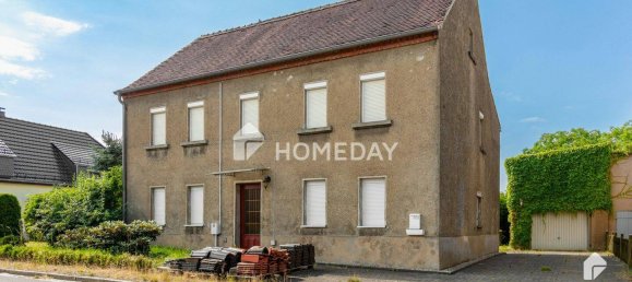 Casa de 4 dormitorios en Leipzig, Germany No. 157508 3