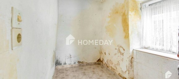 Casa de 4 dormitorios en Leipzig, Germany No. 157508 16