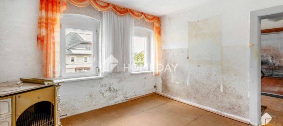 Casa de 4 dormitorios en Leipzig, Germany No. 157508 25