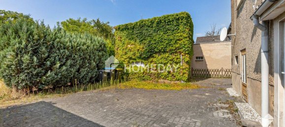 Casa de 4 dormitorios en Leipzig, Germany No. 157508 5