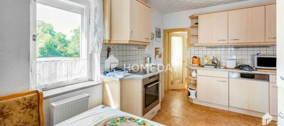 Casa de 4 dormitorios en Leipzig, Germany No. 157508 20