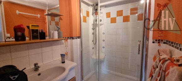 3 Schlafzimmer Villa in Nogent-sur-Seine, France, Nr. 233896 22
