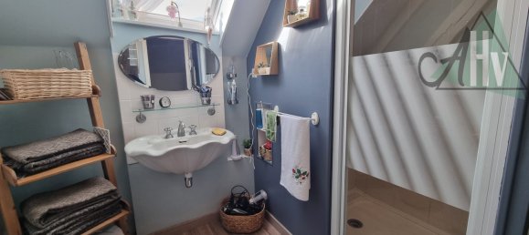 3 Schlafzimmer Villa in Nogent-sur-Seine, France, Nr. 233896 17