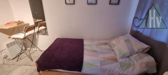 3 Schlafzimmer Villa in Nogent-sur-Seine, France, Nr. 233896 24