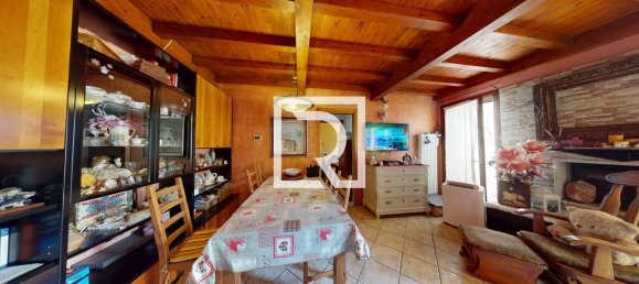 Villa de 5 habitaciónes en Ravenna, Italy No. 314855 3