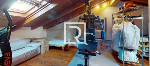 Villa de 5 habitaciónes en Ravenna, Italy No. 314855 13