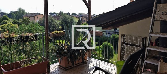 Villa de 5 habitaciónes en Ravenna, Italy No. 314855 18