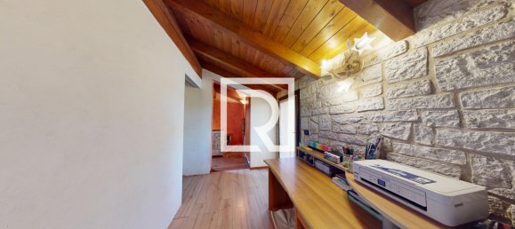 Villa de 5 habitaciónes en Ravenna, Italy No. 314855 10