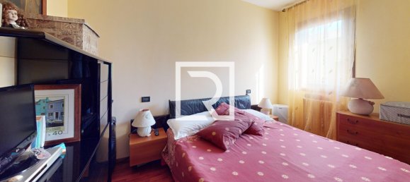 Villa de 5 habitaciónes en Ravenna, Italy No. 314855 5