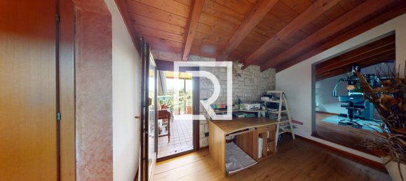 Villa de 5 habitaciónes en Ravenna, Italy No. 314855 16