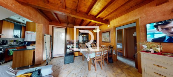 Villa de 5 habitaciónes en Ravenna, Italy No. 314855 2