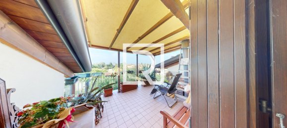 Villa de 5 habitaciónes en Ravenna, Italy No. 314855 17