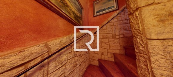 Villa de 5 habitaciónes en Ravenna, Italy No. 314855 8