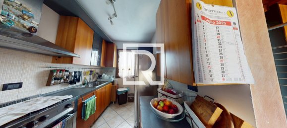 Villa de 5 habitaciónes en Ravenna, Italy No. 314855 4