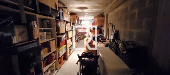 Villa de 5 habitaciónes en Ravenna, Italy No. 314855 20