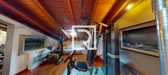 Villa de 5 habitaciónes en Ravenna, Italy No. 314855 11