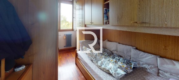 Villa de 5 habitaciónes en Ravenna, Italy No. 314855 6