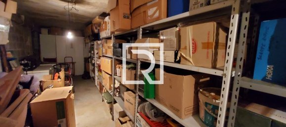 Villa de 5 habitaciónes en Ravenna, Italy No. 314855 21