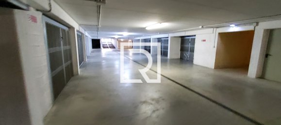 Villa de 5 habitaciónes en Ravenna, Italy No. 314855 23