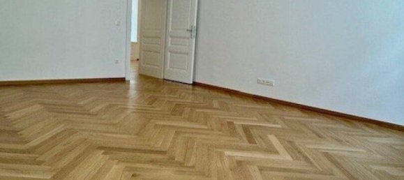 3-salle Appartement à Wieden, Austria No. 256502 11