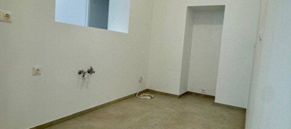 3-salle Appartement à Wieden, Austria No. 256502 15