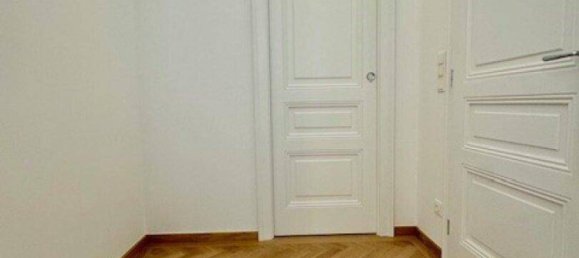 3-salle Appartement à Wieden, Austria No. 256502 18