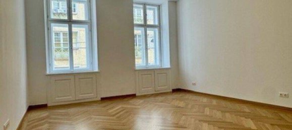 3-salle Appartement à Wieden, Austria No. 256502 10