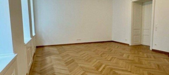 3-salle Appartement à Wieden, Austria No. 256502 14