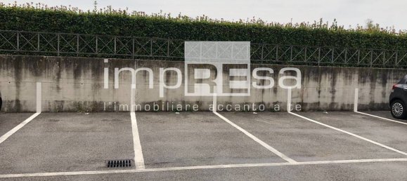 Квартира с 3 спальнями в Виллорба, Италия № 332486 21