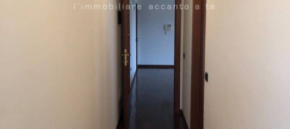 Квартира с 3 спальнями в Виллорба, Италия № 332486 15