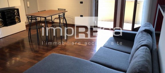 Квартира с 3 спальнями в Виллорба, Италия № 332486 19