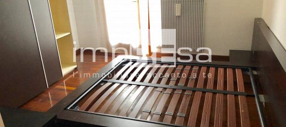 Квартира с 3 спальнями в Виллорба, Италия № 332486 10