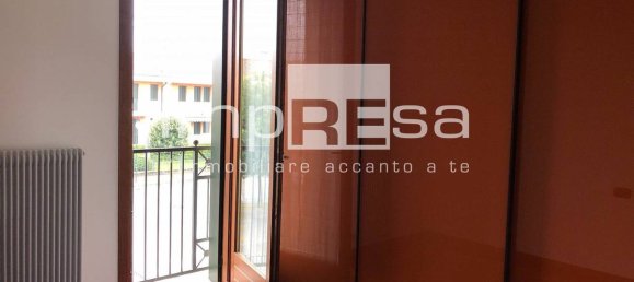 Квартира с 3 спальнями в Виллорба, Италия № 332486 17