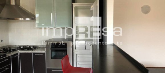 Квартира с 3 спальнями в Виллорба, Италия № 332486 5