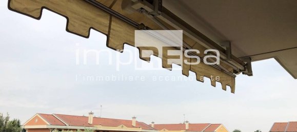 Квартира с 3 спальнями в Виллорба, Италия № 332486 20