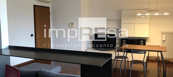 Квартира с 3 спальнями в Виллорба, Италия № 332486 3