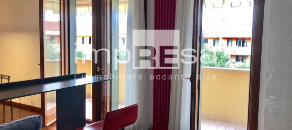 Квартира с 3 спальнями в Виллорба, Италия № 332486 4