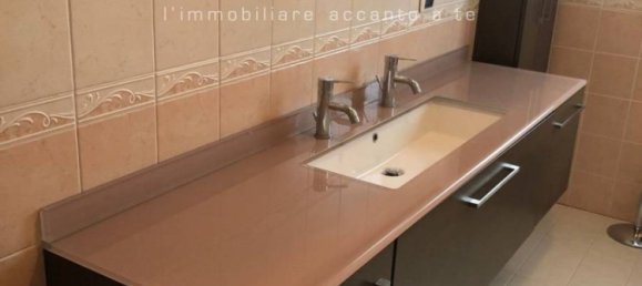 Квартира с 3 спальнями в Виллорба, Италия № 332486 18