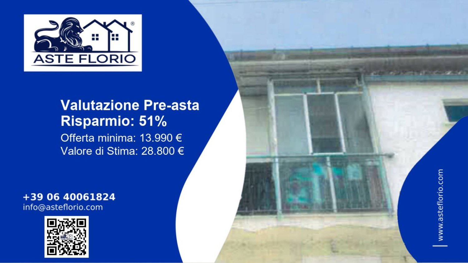 1 room Warehouse in Roccamontepiano, Italy No. 402482