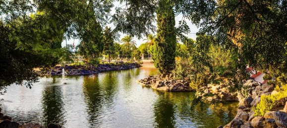 Квартира с 3 спальнями в Торревьеха, Испания № 100665 38